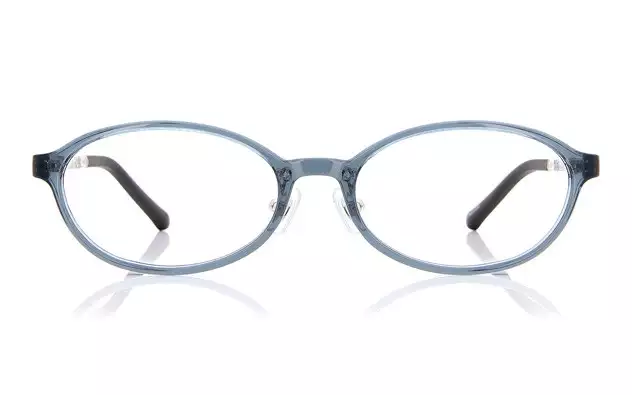 Eyeglasses OWNDAYS | ESSENTIAL FC2021S-0A  Navy 