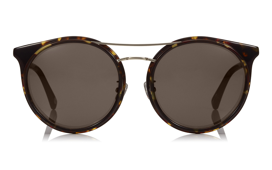 SUN8002B-2S