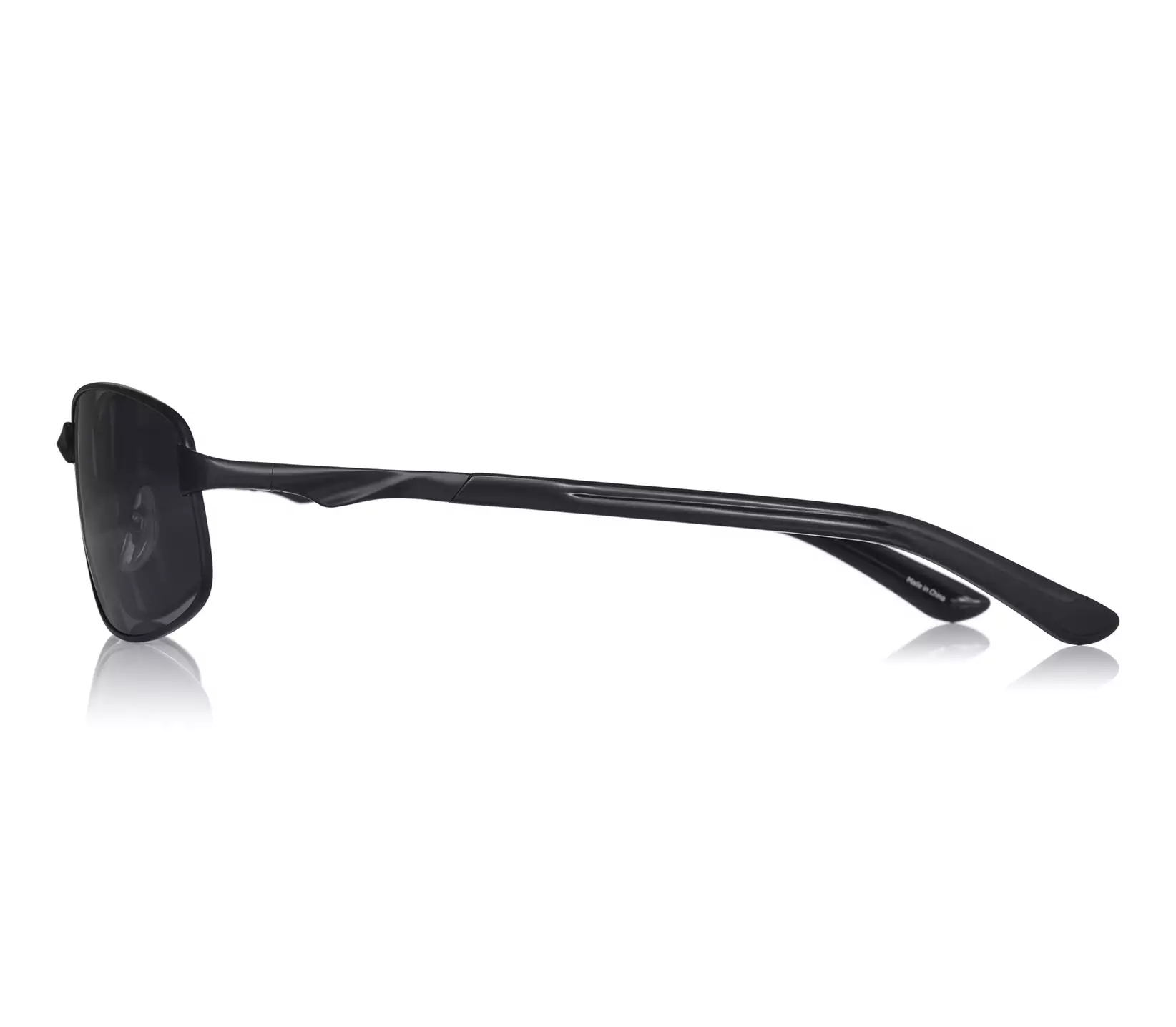 Sunglasses OWNDAYS | SUN SUN1085G-5S  マットブラック 