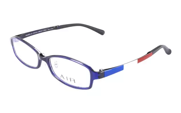 Eyeglasses AIR Ultem OU2003  Navy 