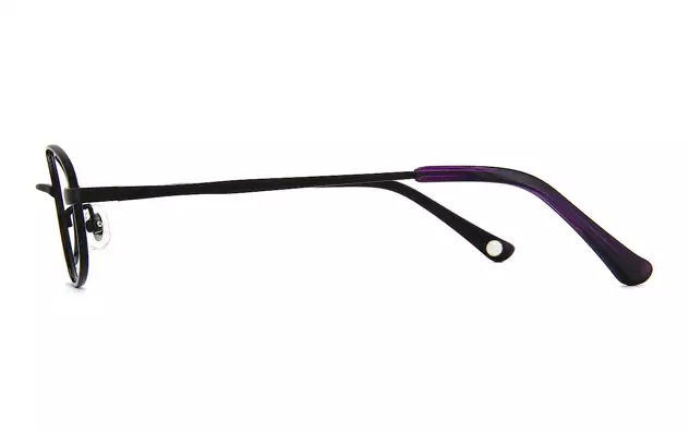 Eyeglasses OWNDAYS | ESSENTIAL OR1040T-9S  Black 