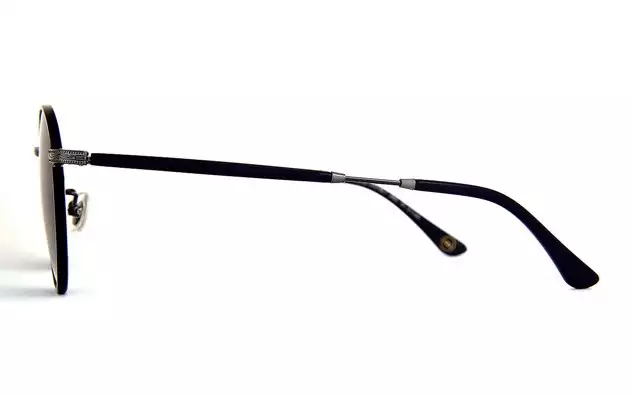 Sunglasses OWNDAYS | SUN SUN1059B-0S  Navy 