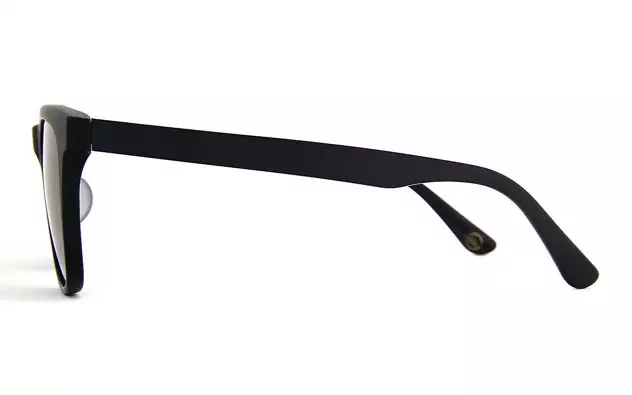 Sunglasses Junni JU3003B-0S  Matte Black 