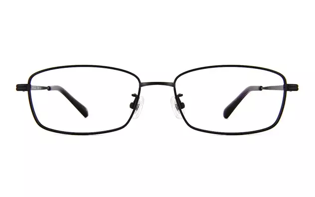 Eyeglasses OWNDAYS OR1035T-9S  Black 