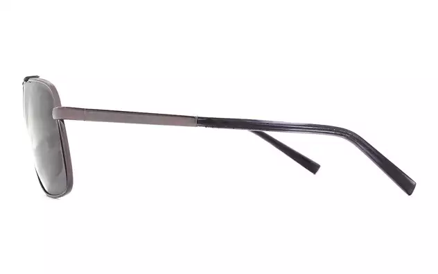 Sunglasses +NICHE NC1006-B  Gun 