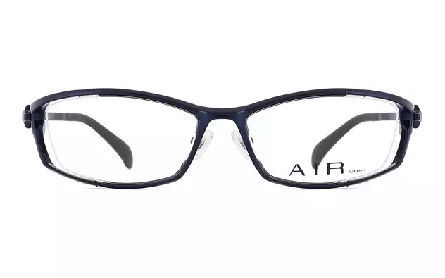 Eyeglasses AIR Ultem AU2039-M  Navy 