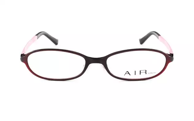 Eyeglasses OWNDAYS | AIR OT2018  Red 