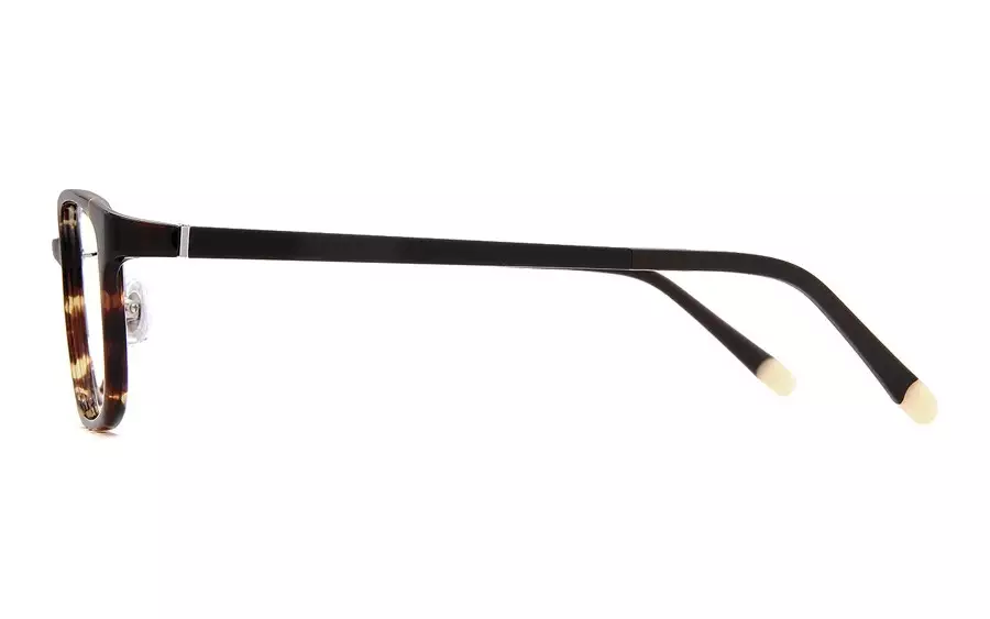 Eyeglasses AIR Ultem AU2074K-0S  Brown Demi 