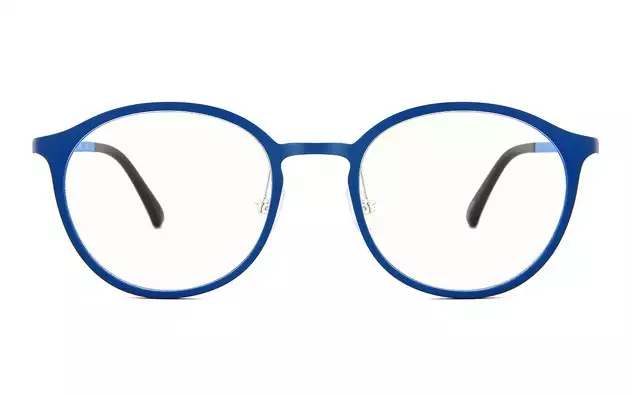 Eyeglasses OWNDAYS PC PC2005N-9A  Blue 