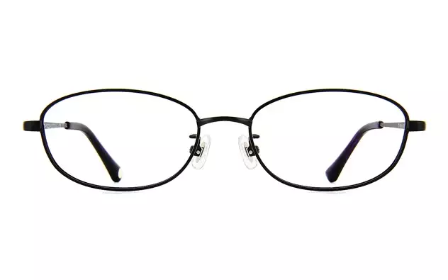 Eyeglasses OWNDAYS | ESSENTIAL OR1040T-9S  Black 
