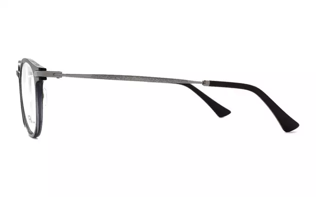 Eyeglasses OWNDAYS | AIR AU2038-W  Gray 