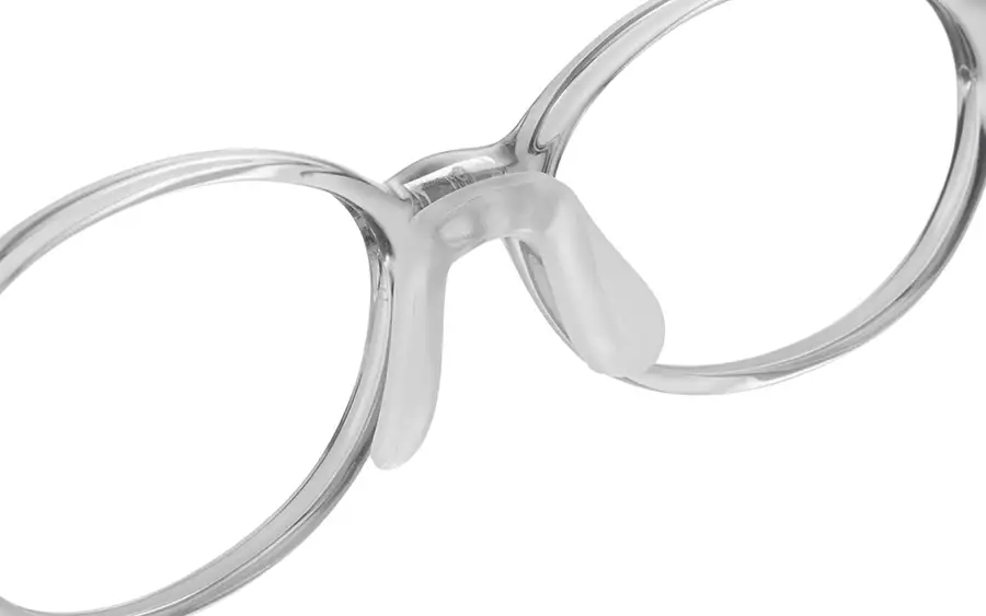 Eyeglasses Junni C60071  Gray 