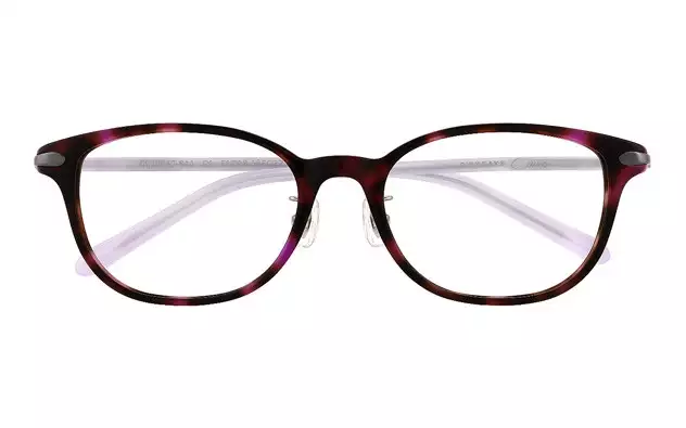 Eyeglasses OWNDAYS CL2004J-8A  Purple Demi 