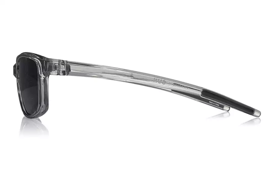 Sunglasses OWNDAYS | SUN SUN8021A-5S  Light Gray 