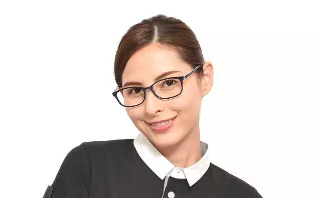 Eyeglasses AIR Ultem AU2047-P  Light Pink 