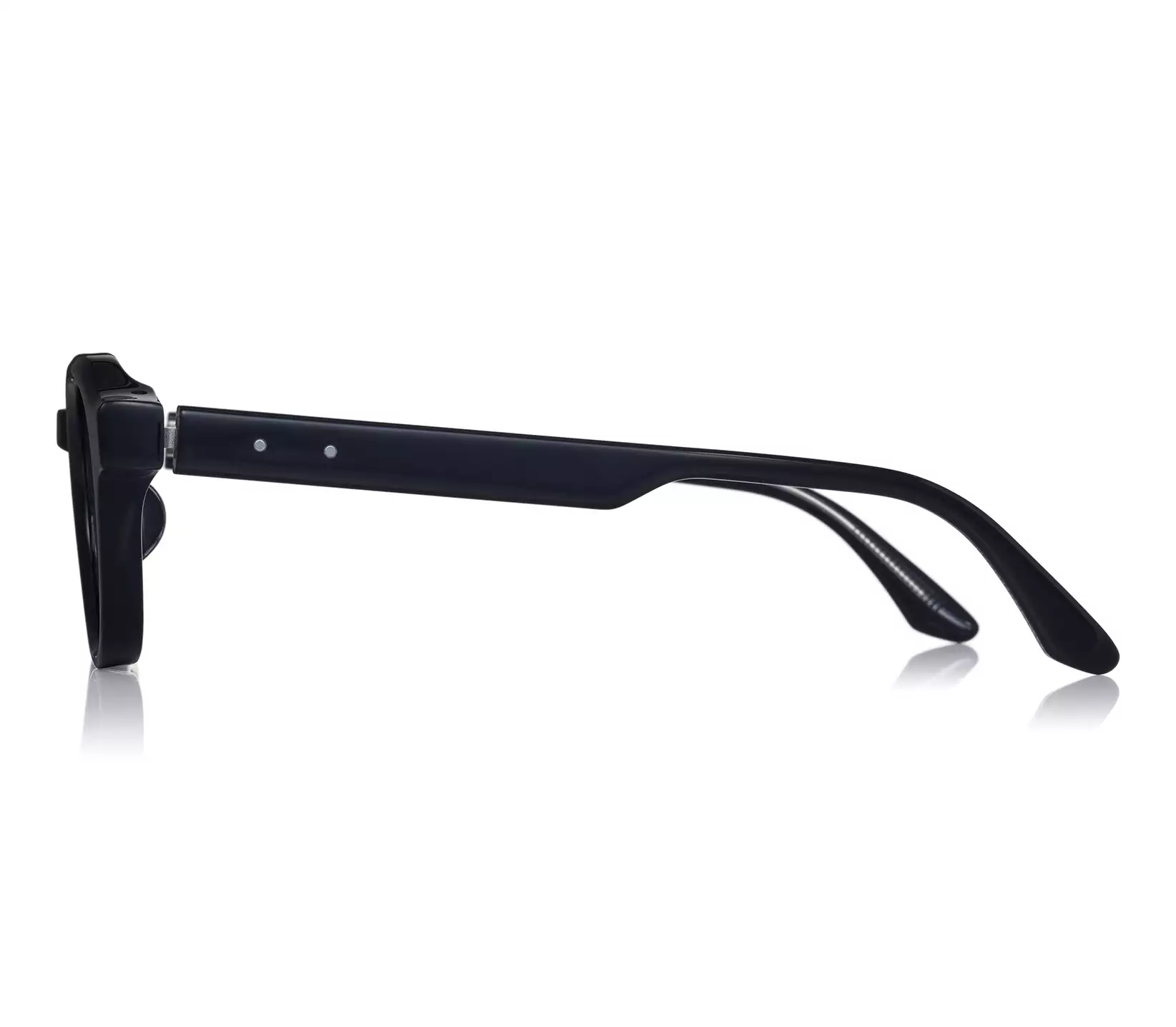 Eyeglasses THE ONE OH2001B-5A  ブラック 