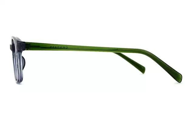 Eyeglasses OWNDAYS | ESSENTIAL OR2040S-8S  グレー 