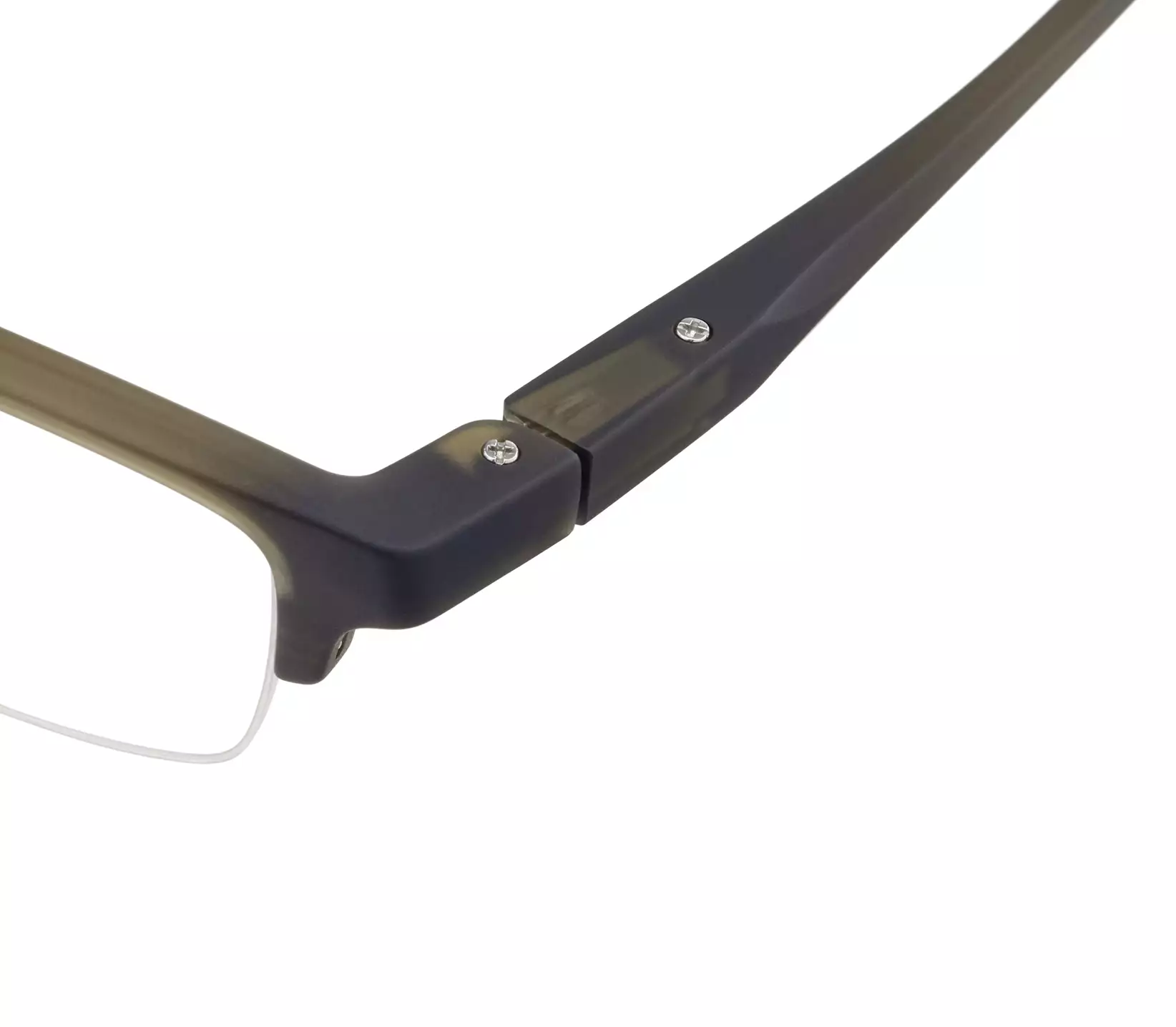 Eyeglasses OWNDAYS | MOVE MV2006N-5S  マットカーキ 