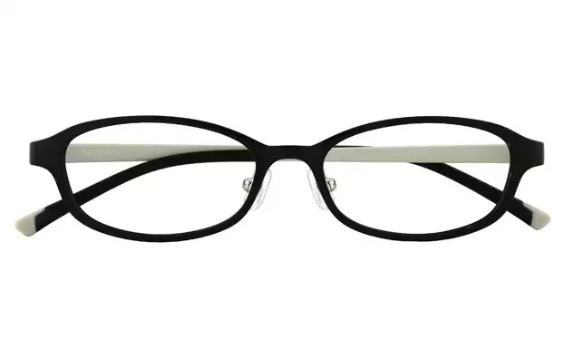 Eyeglasses AIR Ultem AU2043-N  Black 