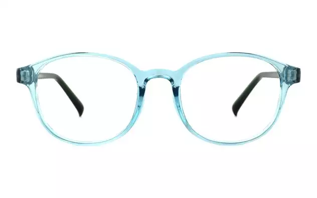Eyeglasses OWNDAYS | ESSENTIAL OR2045S-8S  Green 