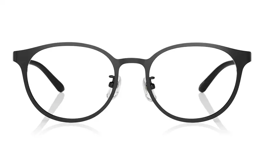 OR1051X-2A