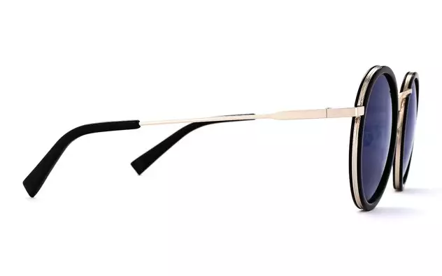Sunglasses OWNDAYS | SUN SUN1022-E  Black 