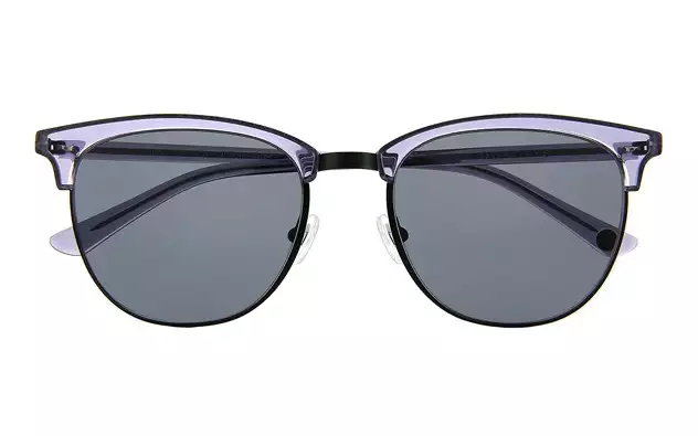 Sunglasses OWNDAYS | SUN SUN1033-B  Gray 