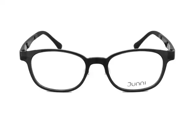 Eyeglasses Junni JU2020-K  Gray 