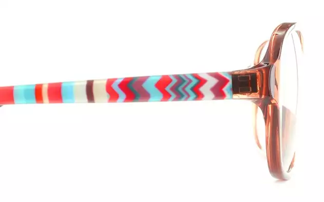 Sunglasses OWNDAYS OE3056  Wine 