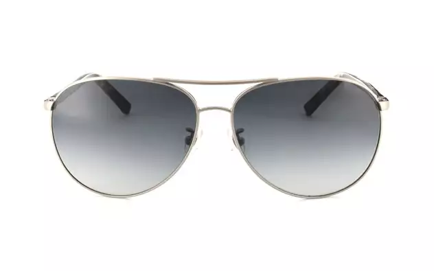 Sunglasses OWNDAYS | SUN OESG3010  Silver 