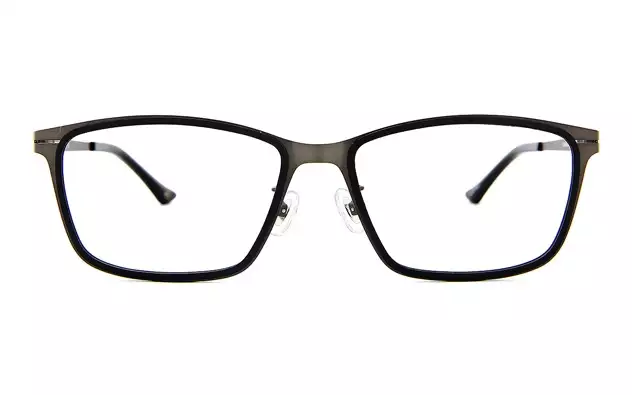 Eyeglasses OWNDAYS | AIR AF1014-G  ガン 