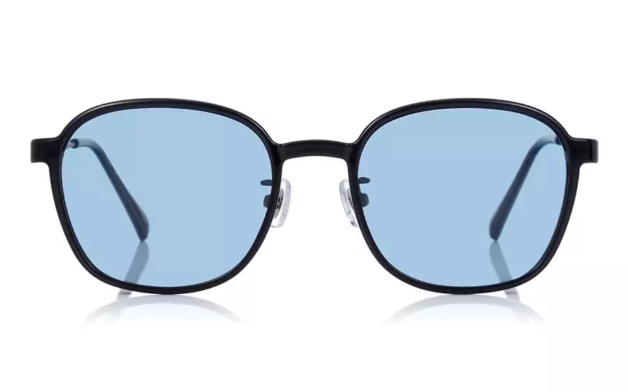 Accessoires (sold separately) OWNDAYS SNAP SNP1012Le-T  Black 
