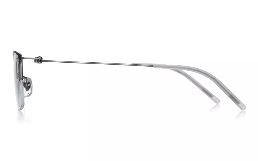 Eyeglasses OWNDAYS | AIR AF1029G-2A  Black 