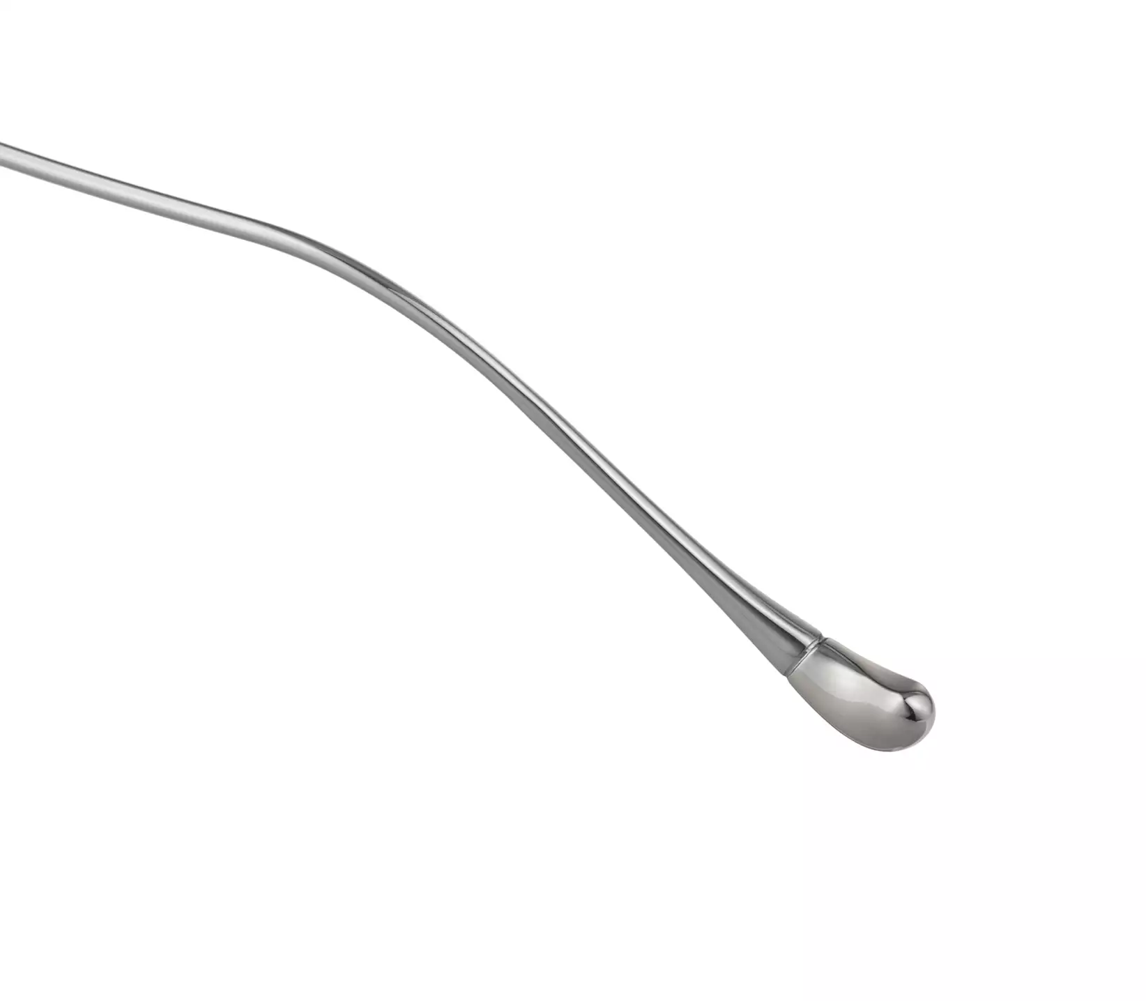 Eyeglasses THE ONE OH1001S-5A  Silver 