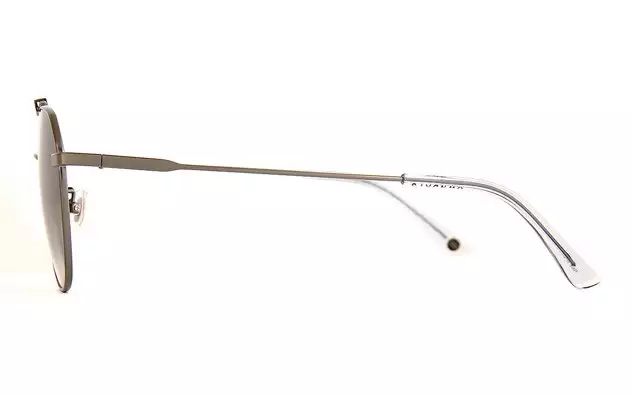 Sunglasses OWNDAYS SUN1056B-0S  Matte Gun 