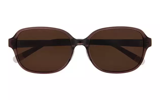 Sunglasses OWNDAYS | SUN SUN2075B-9A  Brown 