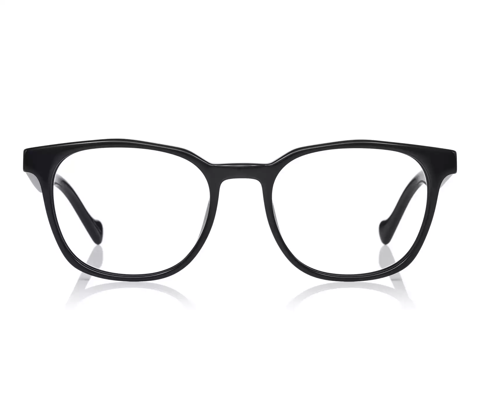 MO8001-5S