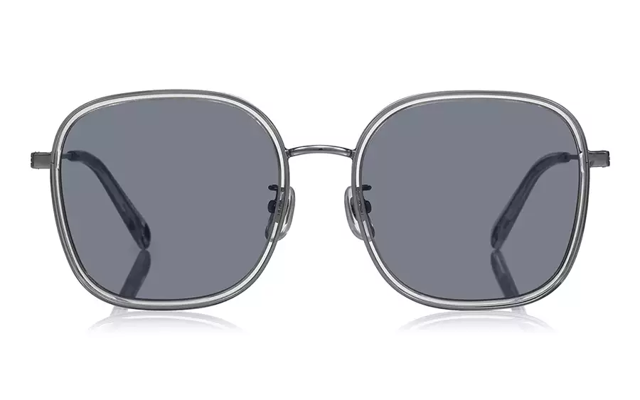 SUN7005J-4S