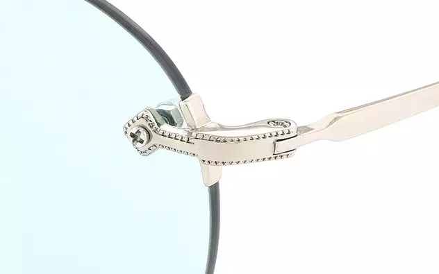 Sunglasses OWNDAYS | SUN SUN1034-J  グリーン 