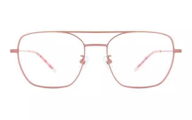 Eyeglasses +NICHE LB1009G-9S  Pink 