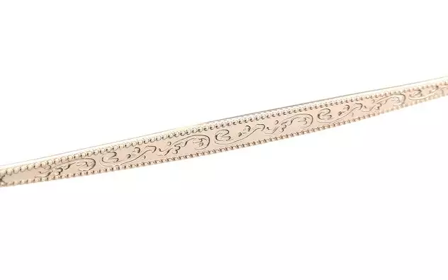 Eyeglasses John Dillinger JD2015-T  レッドデミ 