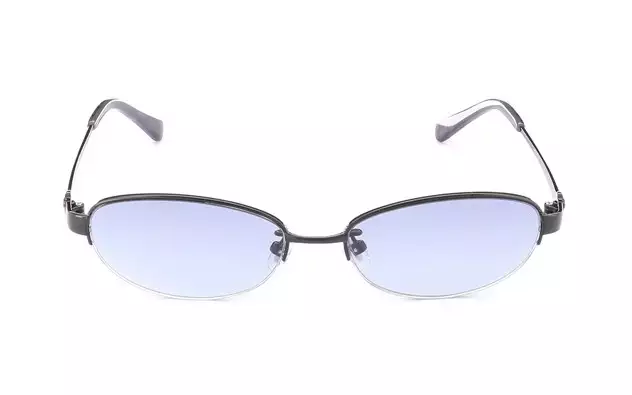 Sunglasses OWNDAYS OP3005  Black 
