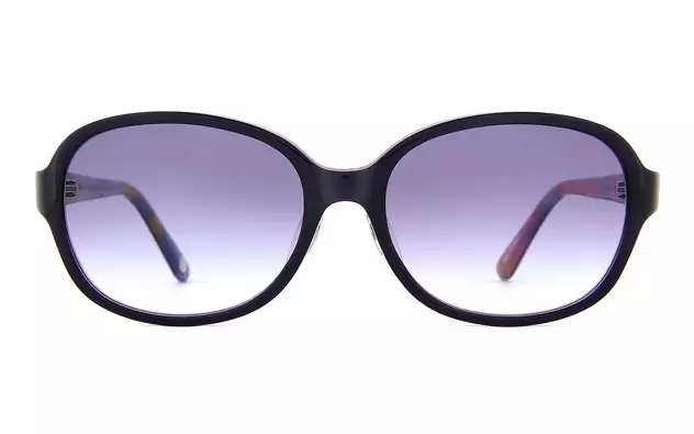 Sunglasses Junni JU3004B-0S  Purple 