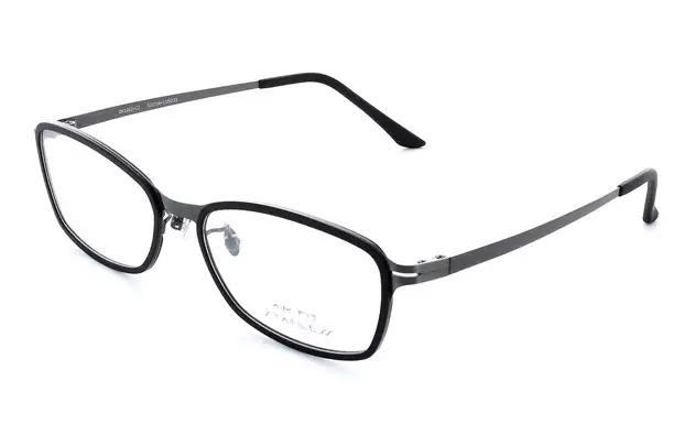 Eyeglasses AIR FIT OK1002  Gun 