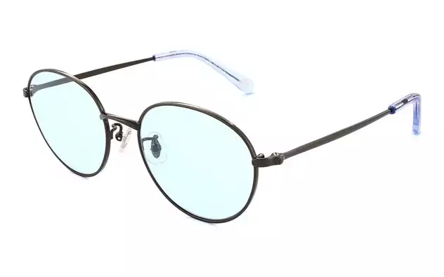 Sunglasses OWNDAYS | SUN SUN1032-B  ガン 