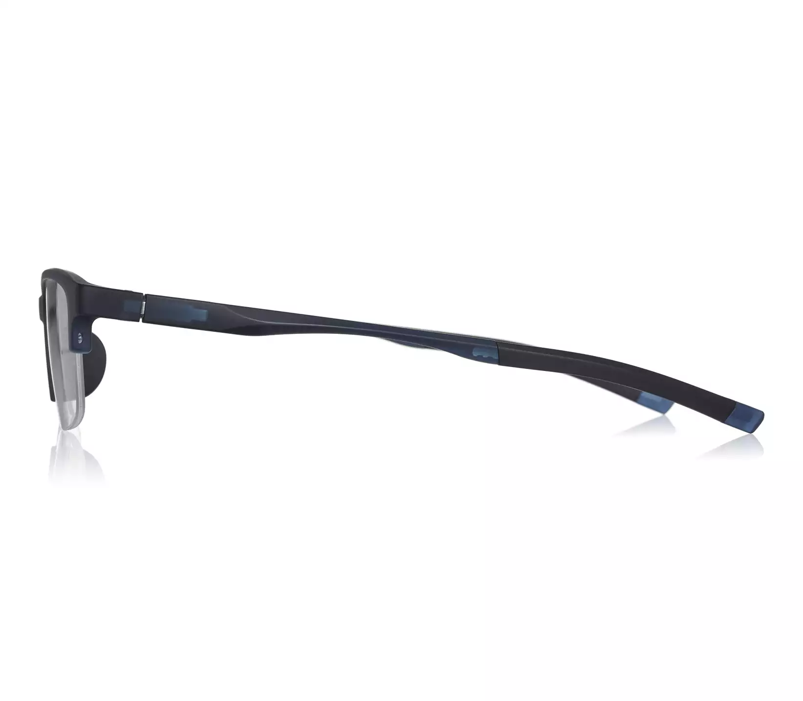 Eyeglasses OWNDAYS | MOVE MV2006N-5S  マットブルー 