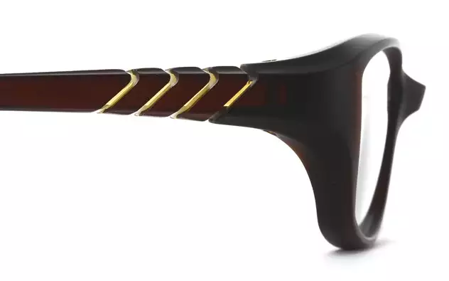 Eyeglasses OWNDAYS | AIR OT2054  Yellow 