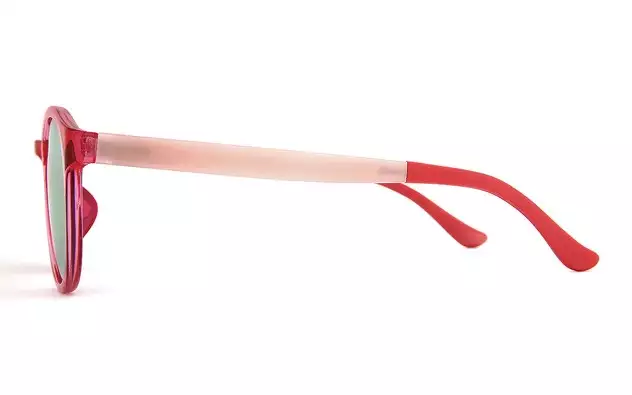 Sunglasses Junni JU3006N-0S  Pink 
