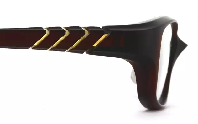 Eyeglasses OWNDAYS | AIR OT2053  Yellow 