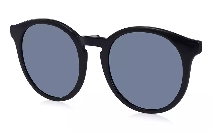 Accessoires (sold separately) OWNDAYS | SUN SNP2014Le-N  Black 